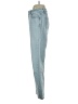 Garage Blue Jeans Size 00 - photo 5