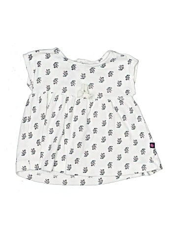 Limited Too Dress (view 1)