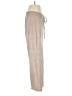 Vince Camuto Tan Casual Pants Size S - photo 4