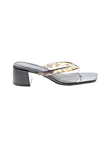 ABound Sandals (view 1)