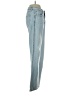 Garage Blue Jeans Size 00 - photo 4