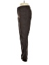 So Slimming by Chico's Brown Jeans Size Sm (0) - photo 5