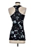 Lululemon Athletica Black Tank Top Size S (estimated) - photo 2