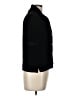 Harold's Black Short Sleeve Blouse Size 12 - photo 4