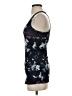 Lululemon Athletica Black Tank Top Size S (estimated) - photo 5