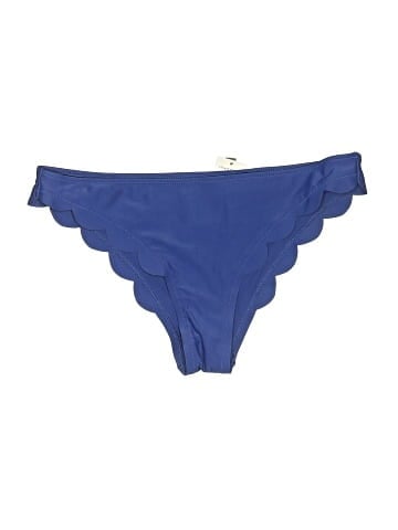 Abercrombie & Fitch Swimsuit Bottoms (view 1)