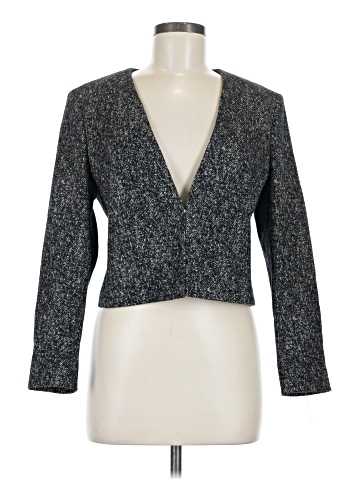 BOSS by HUGO BOSS Blazer (view 1)