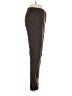 So Slimming by Chico's Brown Jeans Size Sm (0) - photo 4