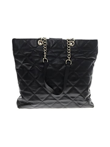Talbots Satchel (view 1)