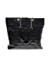 Talbots Black Satchel One size - photo 1