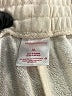 Xhilaration Solid Yellow Shorts Size XL - photo 3