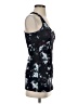 Lululemon Athletica Black Tank Top Size S (estimated) - photo 4