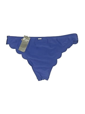 Abercrombie & Fitch Swimsuit Bottoms (view 2)