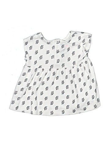 Limited Too Dress (view 2)