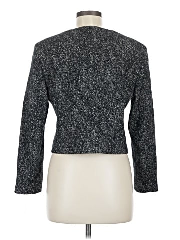 BOSS by HUGO BOSS Blazer (view 2)