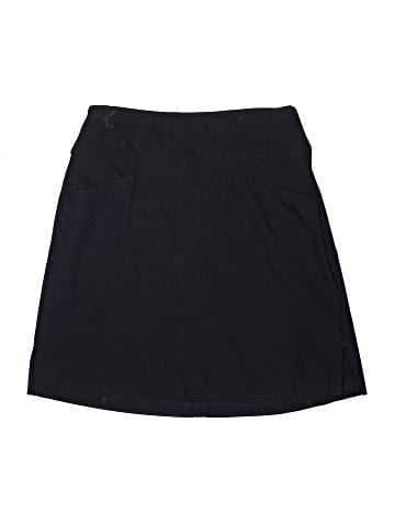 Lady Hagen Casual Skirt (view 1)