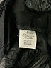 A.L.C. Black Linen Pants Size 2 - photo 8