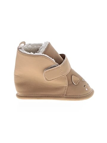 Carter's Booties (view 1)
