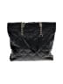 Talbots Black Satchel One size - photo 3
