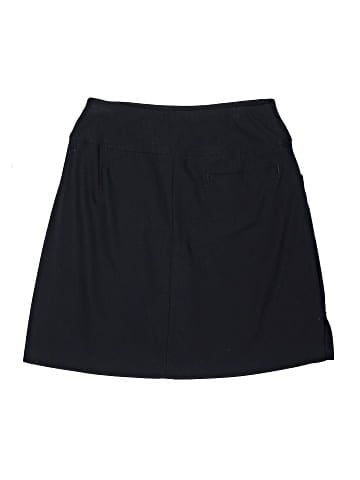 Lady Hagen Casual Skirt (view 2)