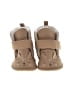 Carter's Tan Booties Size 6-9 mo (baby) - photo 2