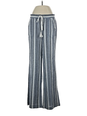 Jolt Casual Pants (view 1)