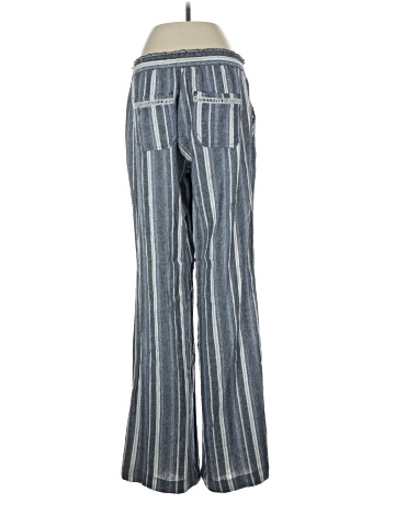 Jolt Casual Pants (view 2)