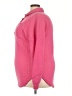 Unbranded Pink Pullover Sweater Size 2X - photo 5