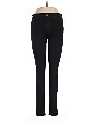 Adriano Goldschmied Jeans (view 1)