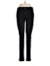 Adriano Goldschmied Black Jeans Size 29R - photo 1
