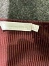Jonathan Simkhai Brown Cardigan Size S - photo 6