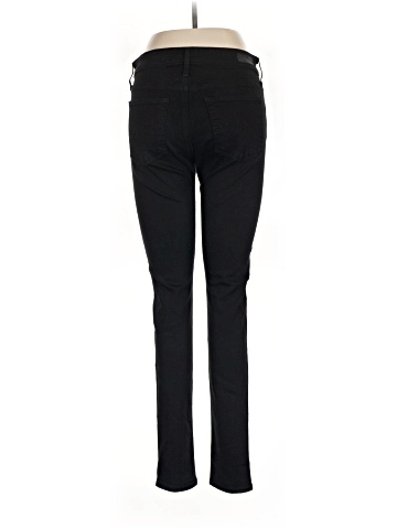 Adriano Goldschmied Jeans (view 2)