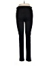 Adriano Goldschmied Black Jeans Size 29R - photo 2