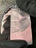 Eggie Blue Jeans Size 2X - photo 5
