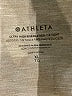 Athleta Brown Active Pants Size XL - photo 4