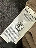 Athleta Brown Active Pants Size XL - photo 5