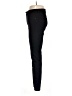 Adriano Goldschmied Black Jeans Size 29R - photo 5