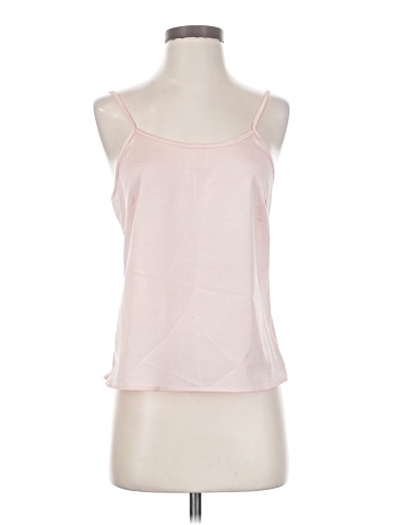 Gracia Tank Top (view 1)