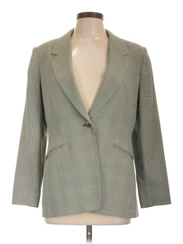 Kasper A.S.L. Blazer (view 1)