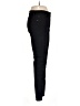 Adriano Goldschmied Black Jeans Size 29R - photo 4