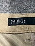 SOLD Design Lab Brown Casual Pants Size 28 waist - photo 4