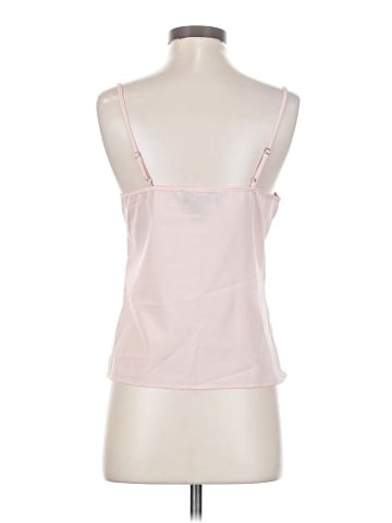 Gracia Tank Top (view 2)