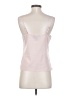 Gracia Pink Tank Top Size S - photo 2