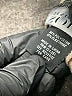 SOLD Design Lab Brown Casual Pants Size 28 waist - photo 6
