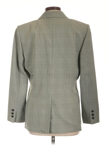 Kasper A.S.L. Blazer (view 2)