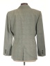 Kasper A.S.L. Green Blazer Size 10 - photo 2