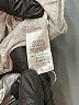 Soprano Gray Short Sleeve Top Size S - photo 8
