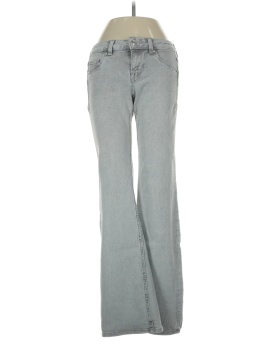 Divided By H&M Jeans