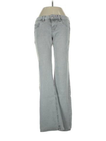 Divided by H&M Jeans (view 1)