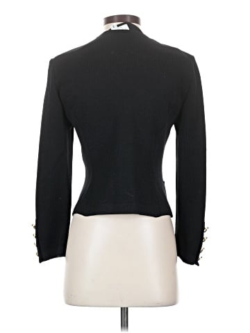 St. John Collection by Marie Gray Cardigan (view 2)